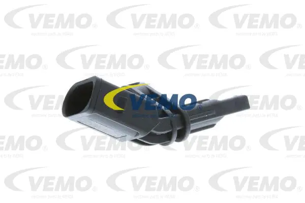 VEMO V10721056