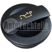 AUTOTECHTEILE 3103002