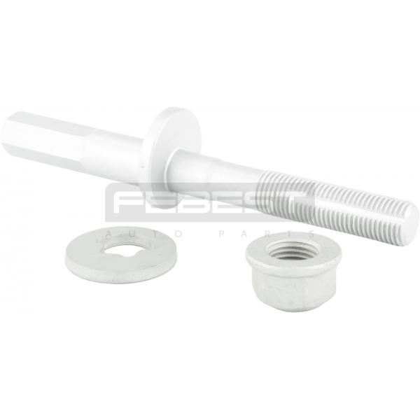 FEBEST 1929010KIT