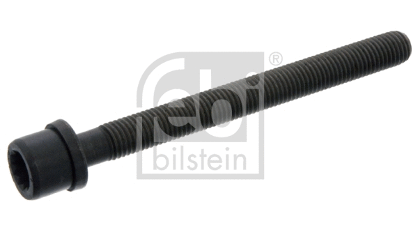 FEBI 14342