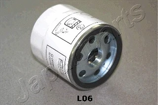 JAPANPARTS FOL06S