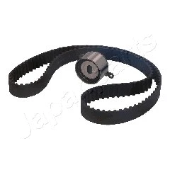 JAPANPARTS KDD481