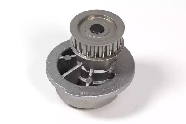 FEBI 1262