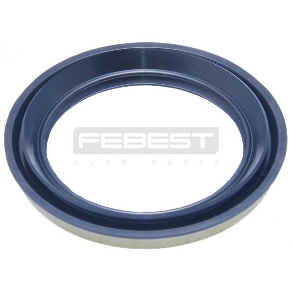 FEBEST 95HDS56740610X