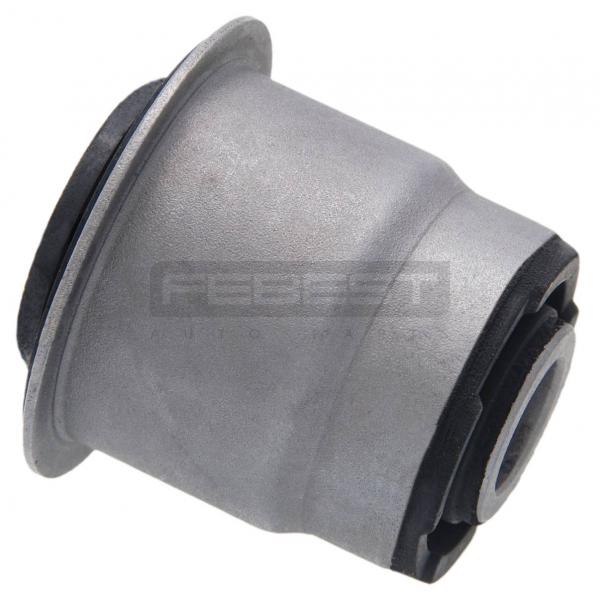 FEBEST NAB301