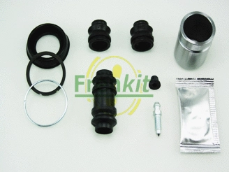 FRENKIT 234921