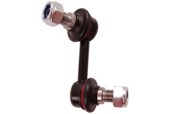 GMB 10040391