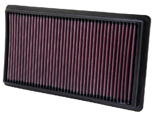 K&N FILTERS 332395