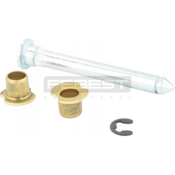 FEBEST 0299HDR001KIT