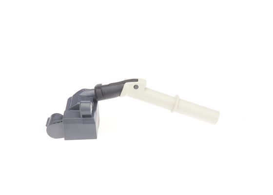 BOSCH 0221604040