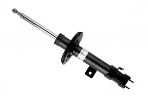 KAP H07ASBMG03655