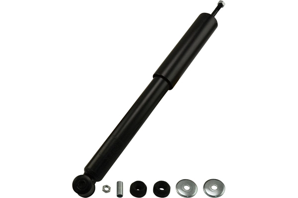 KAVO PARTS SSA10186