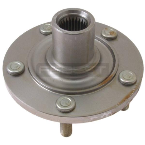 FEBEST 0482CU20R
