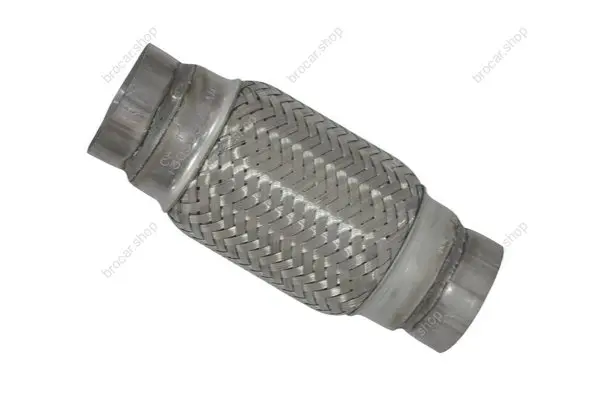 ASAM 60100