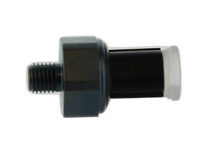 HONDA 37240R72A01
