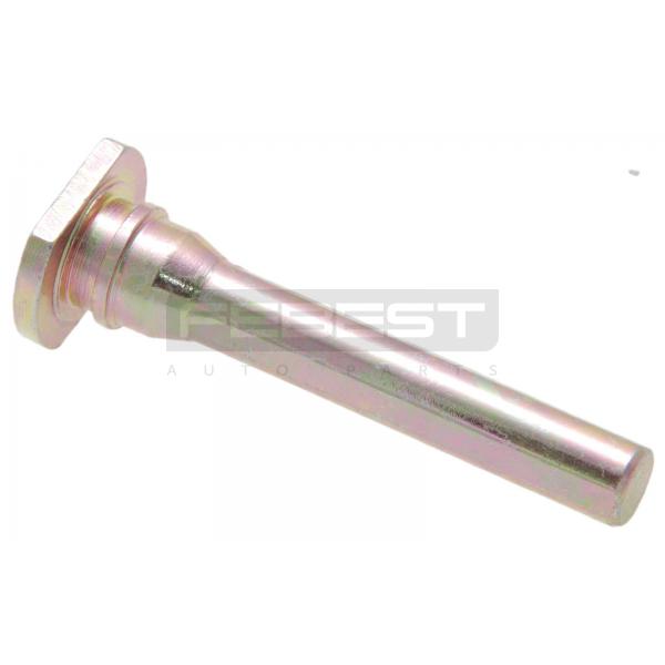 FEBEST 0374RD5UF