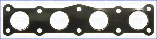 AJUSA 13206200