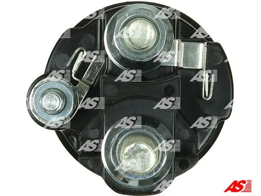 AS-PL SP6038S