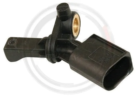 A.B.S. 30016
