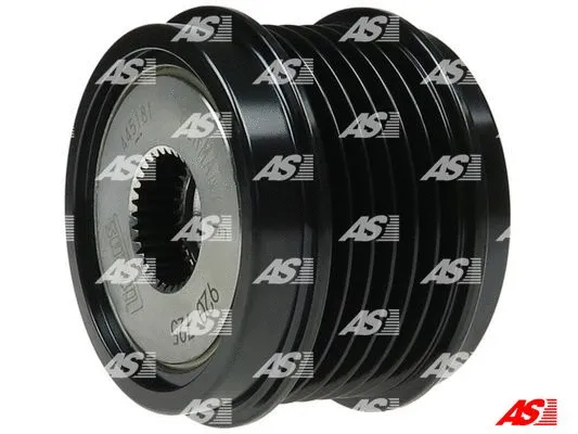 AS-PL AFP3059LITENS
