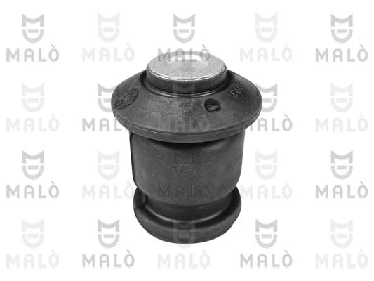 AKRON MALO 14916