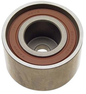 KOYO PU126231ARR9D