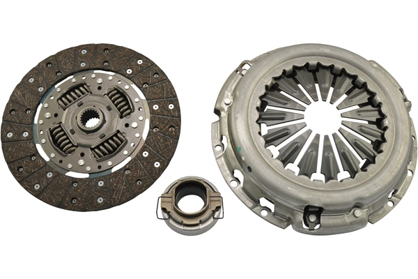 KAVO PARTS CP2056