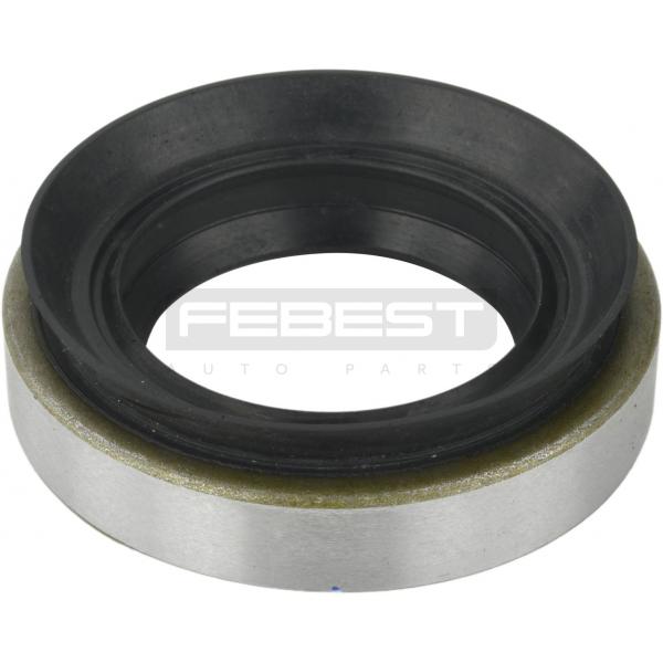 FEBEST 95HDY39641217X