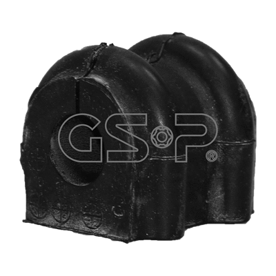 GSP 517822