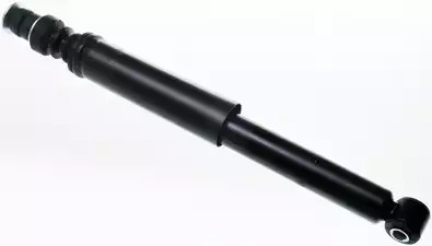 JAPKO MJ00155