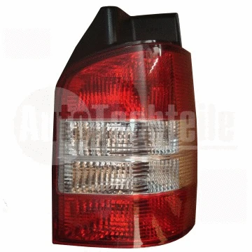 AUTOTECHTEILE 3945014