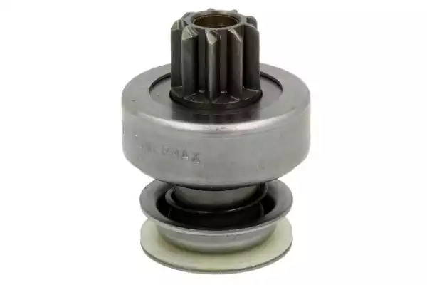 BOSCH 2006209331