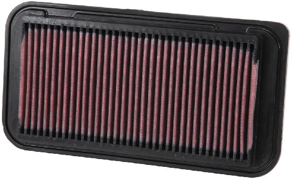 K&N FILTERS 332252