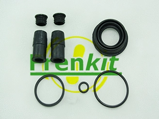 FRENKIT 236048