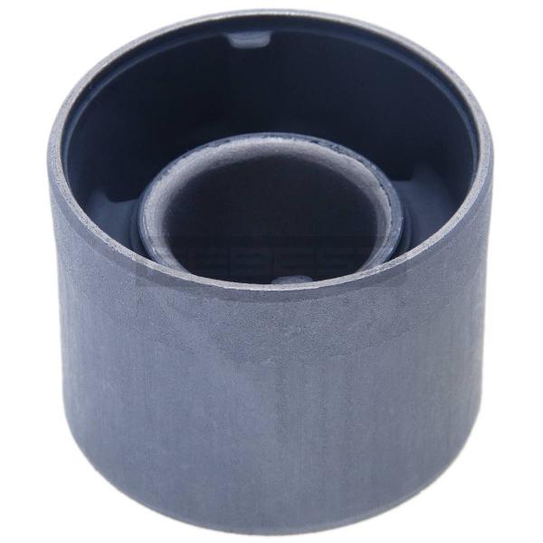 FEBEST NAB305