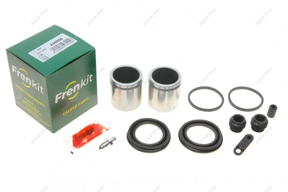 FRENKIT 248806