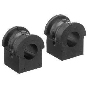 DELPHI TD1326W