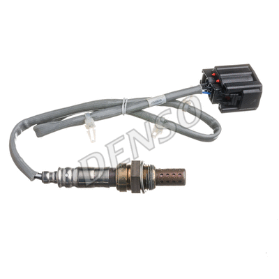 DENSO DOX0331