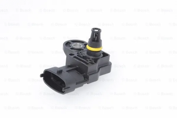 BOSCH 0261230373