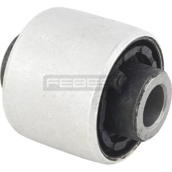 FEBEST CHAB034