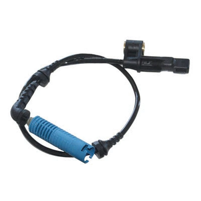 HUCO 131506