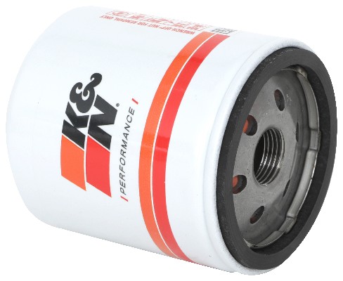 K&N FILTERS HP1002