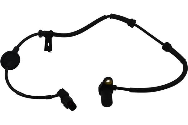 KAVO PARTS BAS3036