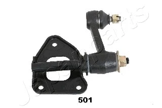 JAPANPARTS ID501