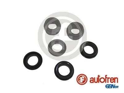AUTOFREN SEINSA D1265