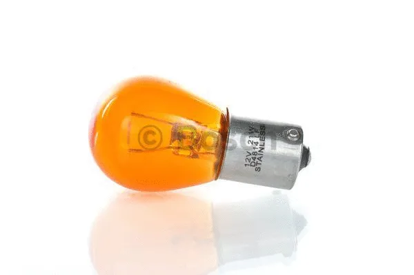 BOSCH 1987302239