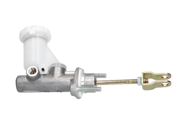 KAVO PARTS CMC5538