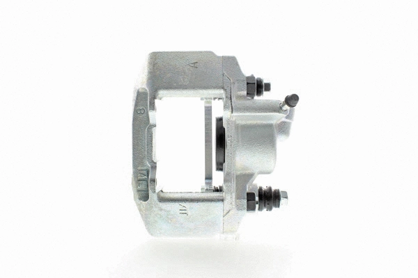 AISIN D5L016