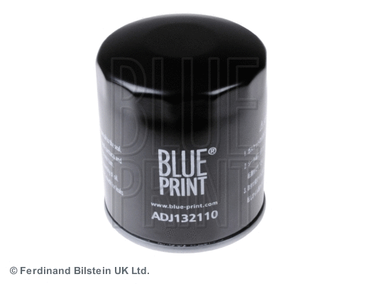 BLUE PRINT ADJ132110