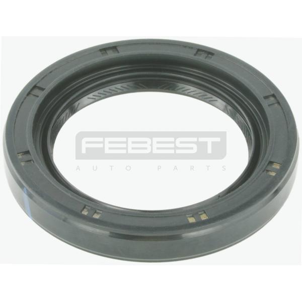 FEBEST 95GAY43630909C